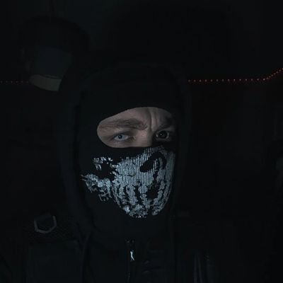 Callsignwild's profile picture