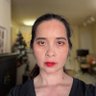 Profilbild von Doreen Victoria