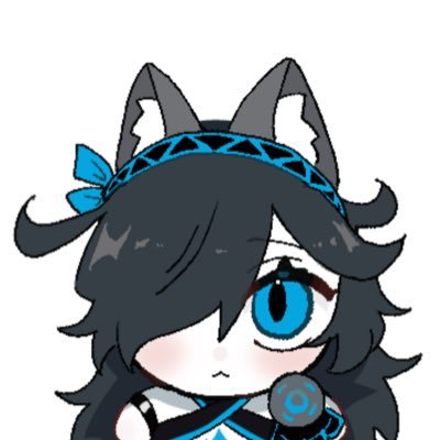 みみず's profile picture