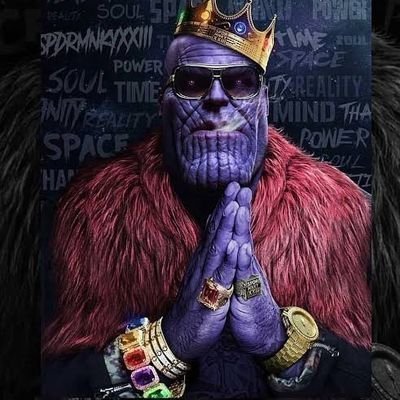 Thanos_Tweetss's profile picture