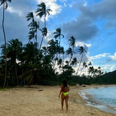 𝘎𝘪𝘮𝘦𝘯𝘢 𝘙𝘰𝘫𝘢𝘴 𝘌𝘴𝘵é's profile picture