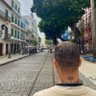 Lucas Capraro 的头像