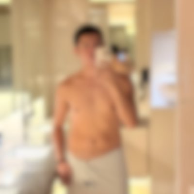 alterauditor's profile picture