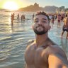 Jota.'s profile picture
