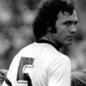 Profilbild von Beckenbauer5