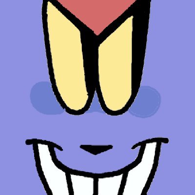 portopossum's profile picture
