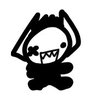 Profilbild von DestroidAlt | SPRITE COMMS OPEN