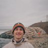 Nicolas Le Gorrec's profile picture