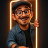 champ's profile picture