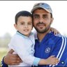 Profilbild von محمداحمدعردوم