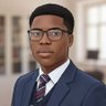Profilbild von KASUMU