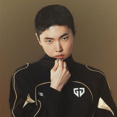 Xiety 👀's profile picture