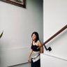 Beatrice Sihombing 的头像