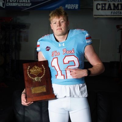 Jason Thome's profile picture