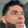 Josem…'s profile picture