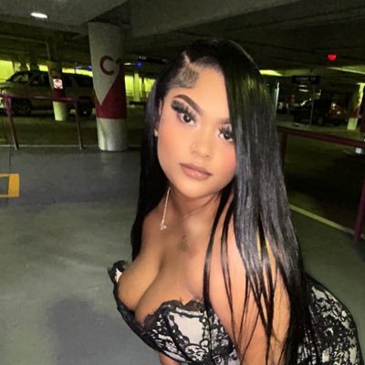 lulbaby96's profile picture
