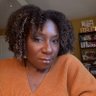 Profilbild von Brittany Nicole