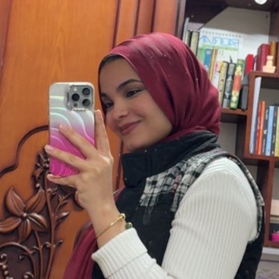 Nour_shaheenn's profile picture