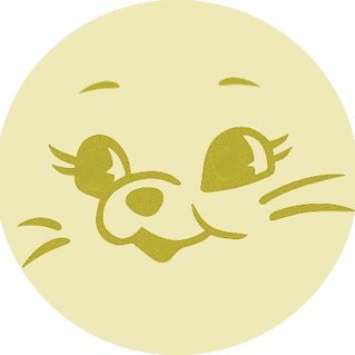 TikkiTokki's profile picture