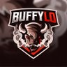 Profilbild von BuffyLo