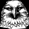 Tariq Al_zahrani's profile picture