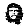 abode.kourgo's profile picture