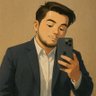 Profilbild von Aayush