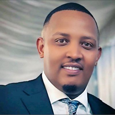 Richie Makombe's profile picture