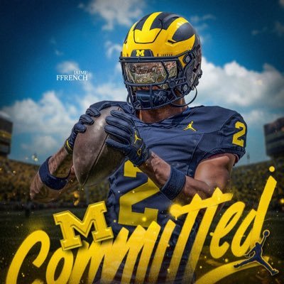 Jaime Ffrench Jr.'s profile picture