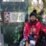 Isaías josafat Muñoz Sandoval 的头像