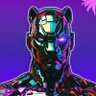 MERNiac. profil fotoğrafı