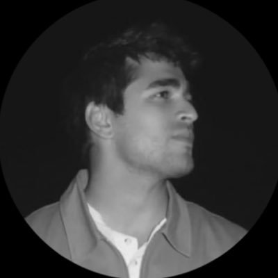 vitória's profile picture