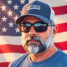 Waterman's profile picture