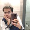 CharlyAzul64 profil fotoğrafı
