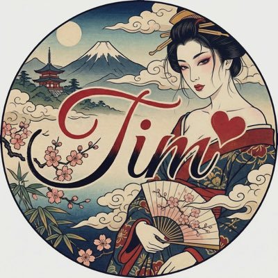 timxxx000's profile picture