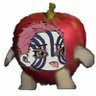 Profilbild von D3MURE_D3N1U1M