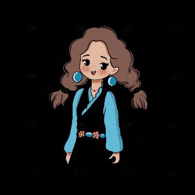 wozaixizang1's profile picture