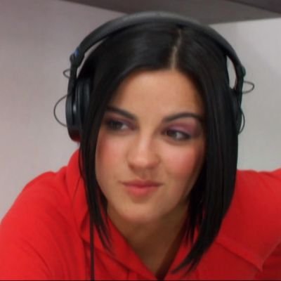 gabiii_cris's profile picture