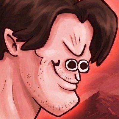 NickRigamarole's profile picture