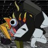✞ Dove's profile picture