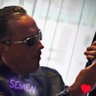 Profilbild von Sam MAGA