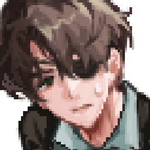 UUUNEWO's profile picture