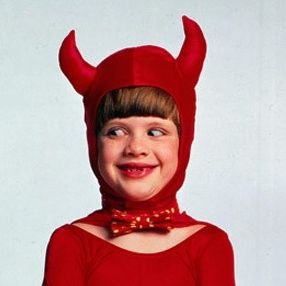 ojnrrr's profile picture