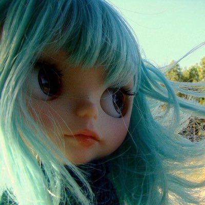 N1NE75's profile picture