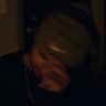 Zee's profile picture