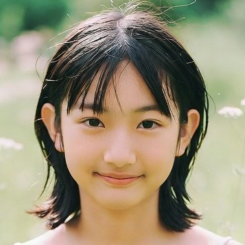 きゃんなん#61's profile picture