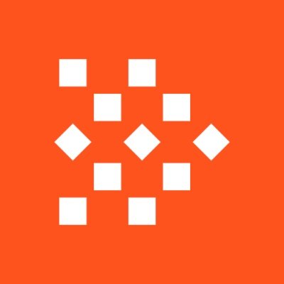 Definium Therapeutics's profile picture