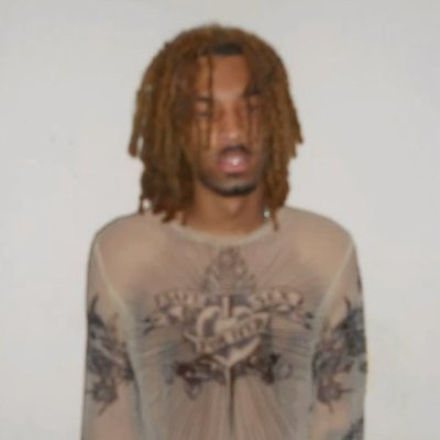newdracos's profile picture