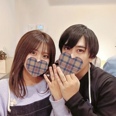 gamedaisukiyolo's profile picture