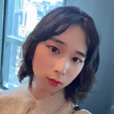 Jennie486's profile picture